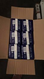 Absorin finette extra, Ophalen of Verzenden, Nieuw