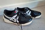 Onitsuka Tiger Deligation X, Onitsuka Tiger, Zwart, Ophalen of Verzenden, Sneakers of Gympen