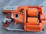 Nerf Flipfury, Ophalen, Zo goed als nieuw