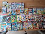 Grote verzameling Donald Duck Pockets – in goede staat!, Boeken, Stripboeken, Meerdere stripboeken, Ophalen of Verzenden, Zo goed als nieuw