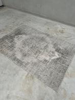 Woonexpress Retro vloerkleed 160x230 cm, Ophalen, Zo goed als nieuw