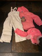 Skipak Poivre Blanc maat 98/104, Kinderen en Baby's, Ophalen of Verzenden, Gebruikt, 104 of kleiner, Meisje