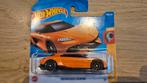 Hot Wheels Koenigsegg Gemera, Ophalen of Verzenden, Nieuw, Auto