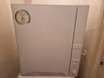 Mini condensdroger van Electrolux, Witgoed en Apparatuur, Wasdrogers, Ophalen, Gebruikt, Condens, Minder dan 85 cm
