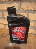 Tweetakt olie, Fietsen en Brommers, Ophalen, Nieuw, Overige typen, Overige merken
