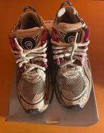 Balenciaga Runner Multicolor 44, Overige kleuren, Verzenden, Sneakers of Gympen, Gedragen