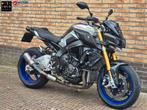 YAMAHA MT-10 SP - 2020 - Cobra uitlaat - Lage km!, Motoren, 4 cilinders, Bedrijf, Meer dan 35 kW, 998 cc