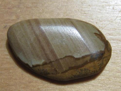 ed. 6x aparte edelsteen RUINE AGAAT (2), Sieraden, Tassen en Uiterlijk, Edelstenen, Nieuw, Verzenden