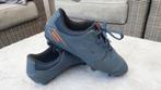 Zgan Dutchy Voetbalschoenen maat 38,5, Maat XS of kleiner, Ophalen, Zo goed als nieuw, Schoenen