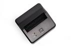 USB3 docking station, Ophalen, Zo goed als nieuw, Docking station