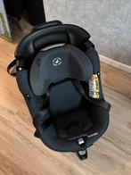 Maxi-Cosi Autostoel Axissfix, Kinderen en Baby's, Autostoeltjes, Ophalen, Gebruikt, Zijbescherming, Isofix