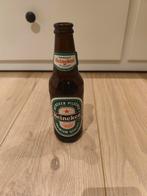 Oud Heineken flesje 30 cl - 1997, Verzamelen, Ophalen, Gebruikt, Flesje(s), Heineken