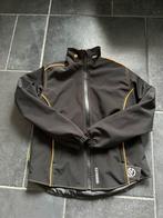 Verwarmde jas Gerbing maat M nieuw, Motoren, Kleding | Motorkleding, Ophalen of Verzenden, Nieuw met kaartje, Dames, Jas | textiel