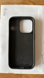 Quadlock iphone 14 pro, Ophalen of Verzenden, Zo goed als nieuw, IPhone 14