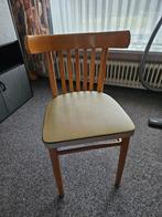 Stoel, Huis en Inrichting, Stoelen, Ophalen