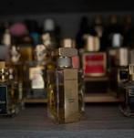 Carven Paris Izmir 100ml eau de parfum, Verzenden, Zo goed als nieuw