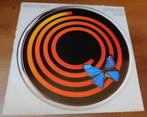 Solution – Cordon Bleu, Cd's en Dvd's, Vinyl | Rock, Ophalen of Verzenden, Gebruikt, Overige formaten, Overige genres