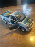 Ford svt F150, Ophalen of Verzenden, Zo goed als nieuw