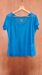 Sportshirt 3 st. M, Ophalen, Zo goed als nieuw, Maat 38/40 (M), Overige kleuren
