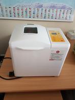 Broodbak machine Inventum, Ophalen of Verzenden, Gebruikt
