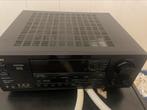 Te Koop ONKYO modelnr TS-SV646, Ophalen of Verzenden, Zo goed als nieuw, 120 watt of meer, Stereo