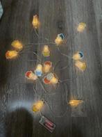 Leuke Nijntje verlichting licht snoer zgan, Kinderen en Baby's, Ophalen, Zo goed als nieuw, Lamp
