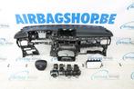 Airbag set – Dashboard zwart Dacia Sandero (2021 – …), Auto-onderdelen, Gebruikt, Ophalen of Verzenden