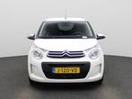 Citroen C1 1.0 VTi Feel | AIRCO | BLUETOOTH TELEFOON | 5-DEU, Voorwielaandrijving, 12 maanden, Stof, Gebruikt