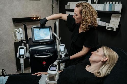 Medcos body wizard duo, Diensten en Vakmensen, Schoonheidsspecialisten | Overige