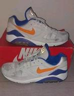 Nike Air Max 180 Bright Concord 100€, Overige kleuren, Nike, Ophalen of Verzenden, Sneakers of Gympen
