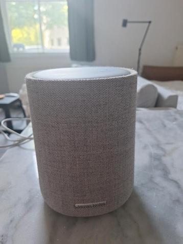 Harman Kardon Citation I Speaker beschikbaar voor biedingen