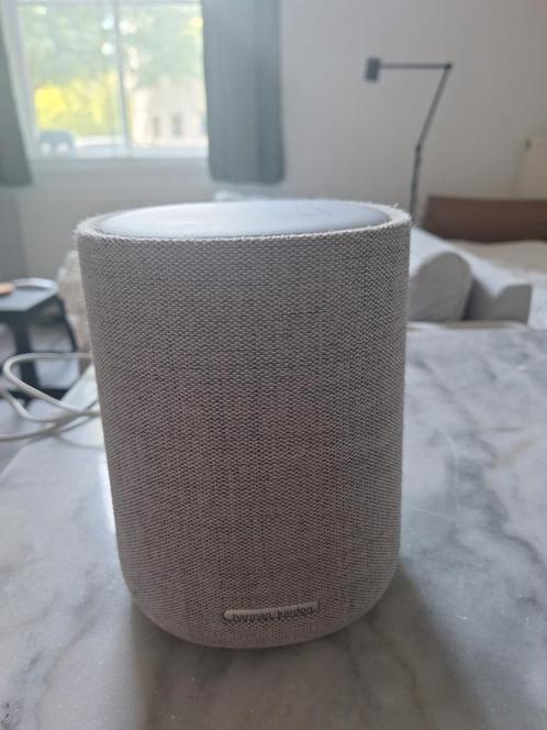 Harman Kardon Citation I Speaker, Audio, Tv en Foto, Luidsprekers, Gebruikt, Overige typen, Minder dan 60 watt, Overige merken