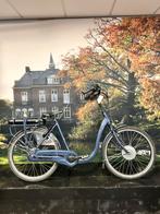 Batavus Entree E-bike | 500Wh accu | Slechts 4200 km, Ophalen, Batavus, Heerenveen, Batavus