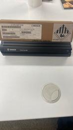 Bosch powertube horizontaal 500Wh 0275007539, Ophalen of Verzenden, Nieuw