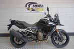 SUZUKI V-STROM 800, 2 cilinders, Bedrijf, Meer dan 35 kW, Overig