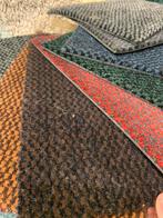 KOKOSMATTEN/Deurmatten/Schoonloopmatten/Lopers/EVERT ROOK!, Ophalen of Verzenden, Nieuw, Kokos