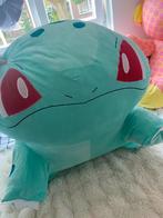 Pokémon knuffel, Ophalen, Zo goed als nieuw