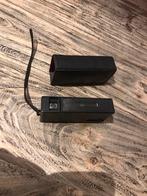 Kodak pocket instamatic 200 camera Made in Germany, Ophalen of Verzenden, Zo goed als nieuw