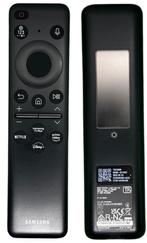 Samsung Smart remote met zonnecel bn59-01432D nieuw, Audio, Tv en Foto, Afstandsbedieningen, Ophalen of Verzenden, Zo goed als nieuw