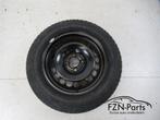 Opel Corsa GM Thuiskomer 155001, Auto diversen, Gebruikt, -, -, Ophalen of Verzenden