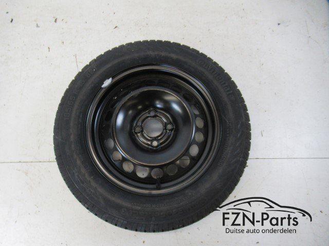 Opel Corsa GM Thuiskomer 155001, Auto diversen, Auto-accessoires, Gebruikt, Ophalen of Verzenden