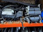 Subaru airco en verwarming onderdelen., Auto-onderdelen, Airco en Verwarming, Ophalen of Verzenden, Subaru