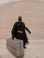 Batman, Ophalen of Verzenden