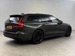 Volvo V60 2.0 T6 Recharge AWD 291PK Inscription | SOH 84% |, Automaat, Lichtsensor, Gebruikt, Euro 6