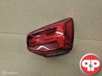 Audi Q2 led achterlicht 81A945092C, Auto-onderdelen, Verlichting
