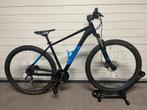 Cube Aim Pro L 29, Hardtail, Ophalen, Overige merken
