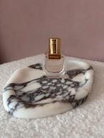 Chloe Nomade 20ml, Sieraden, Tassen en Uiterlijk, Uiterlijk | Parfum, Ophalen of Verzenden, Zo goed als nieuw