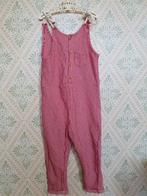 Zara Baby Girl salopette tuinbroek jumpsuit pakje 92 - 98, Kinderen en Baby's, Kinderkleding | Maat 92, Ophalen of Verzenden, Zo goed als nieuw