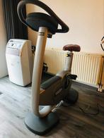 Technogym bike, Sport en Fitness, Hometrainer, Zo goed als nieuw, Ophalen