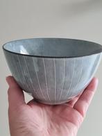 Broste Copenhagen Nordic Sea servies onderdelen, Huis en Inrichting, Keuken | Servies, Ophalen of Verzenden, Zo goed als nieuw